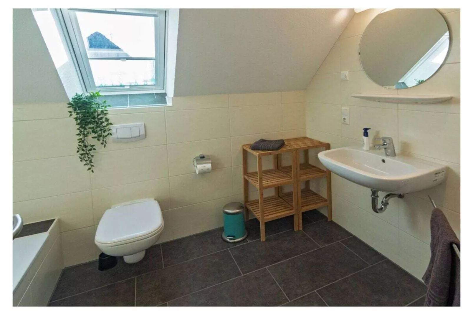 257714-Salle de bain