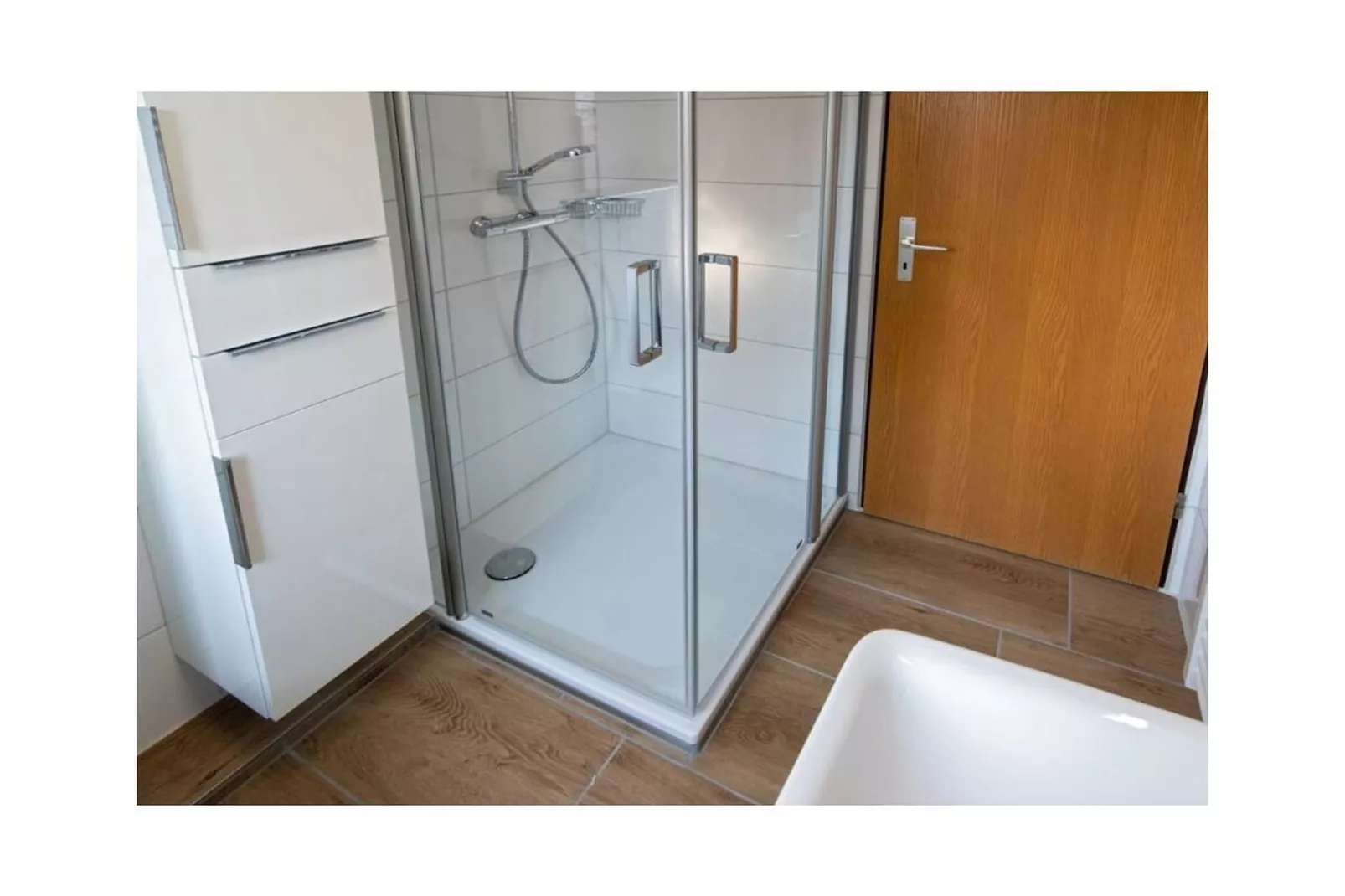 320564-Salle de bain