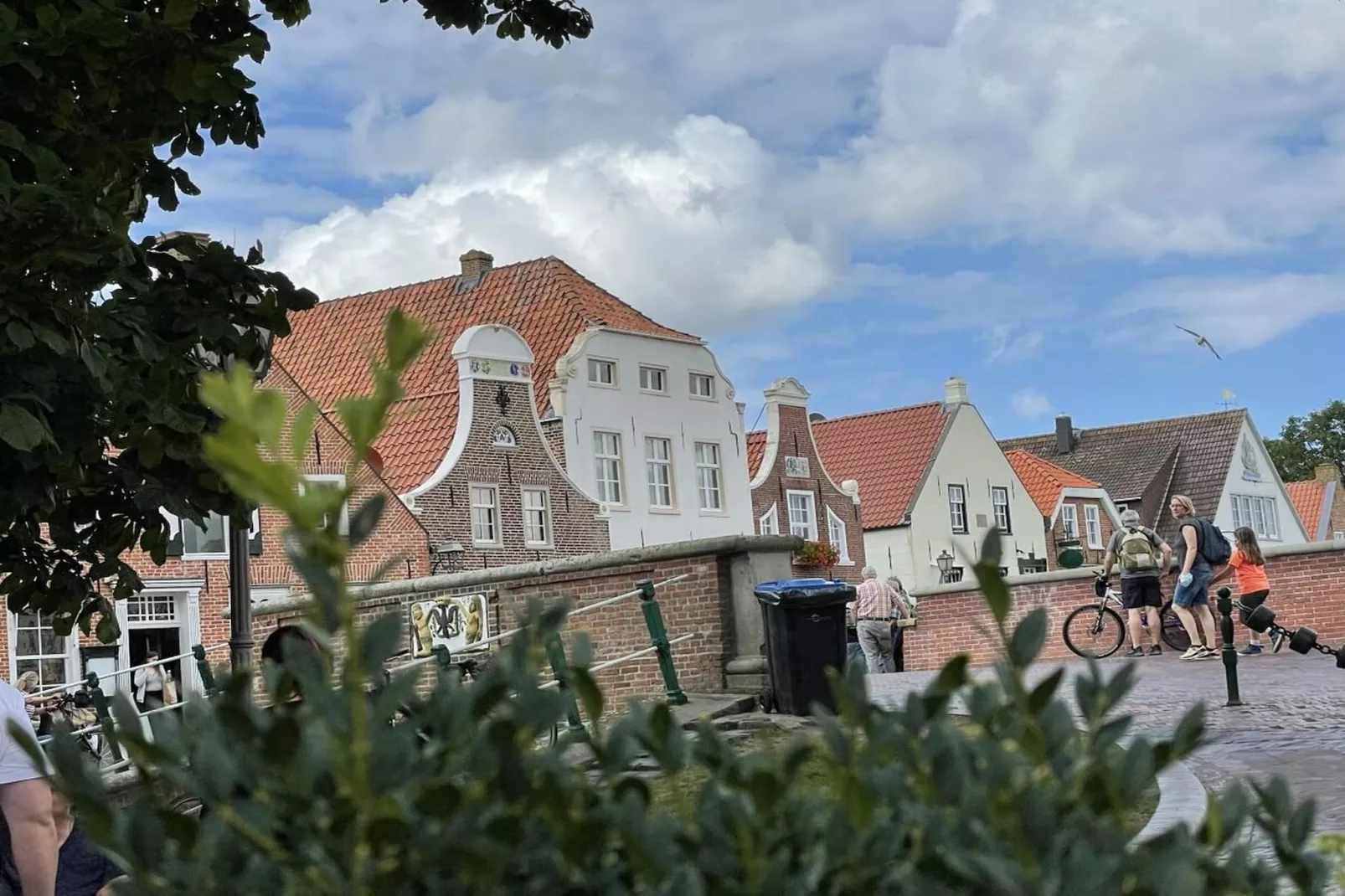 131102-Zones été à 1 km