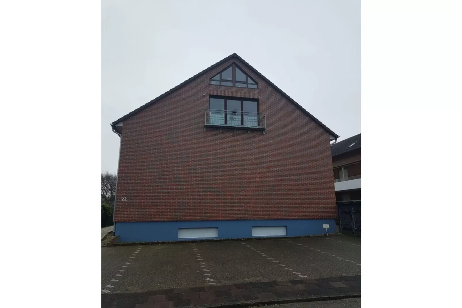 124191-Extérieur été