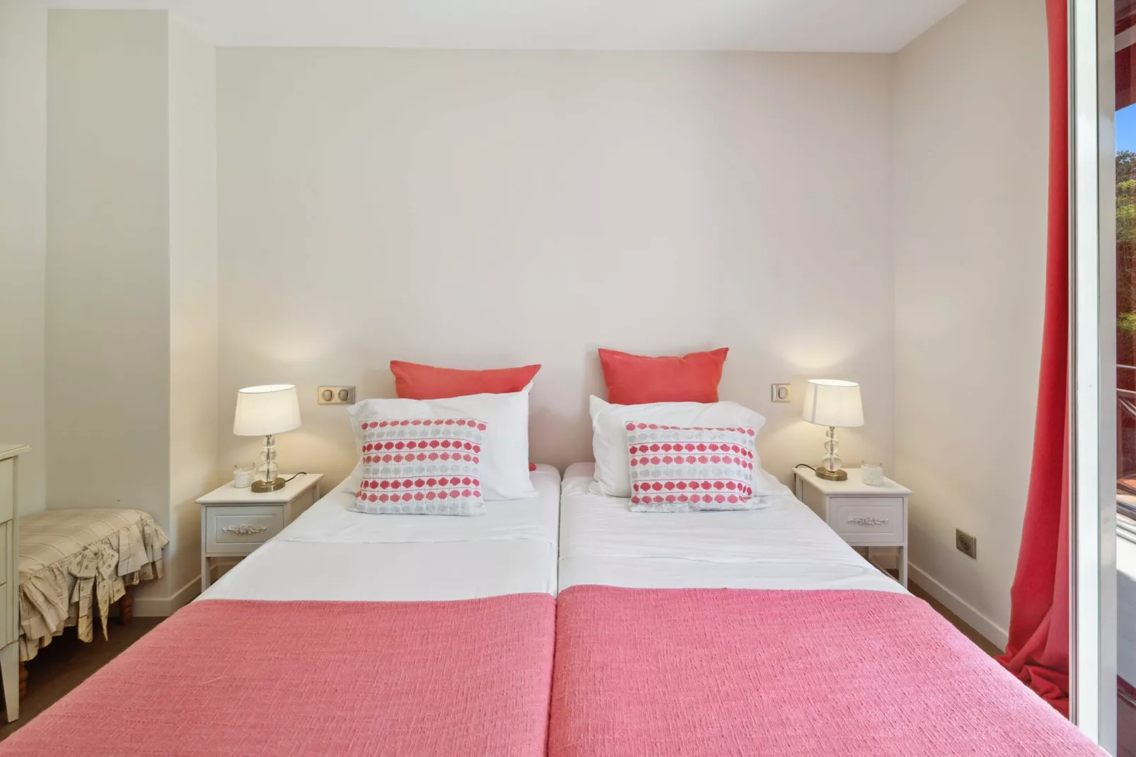 EM-19-TAMARIS - Nicht zugeordnet