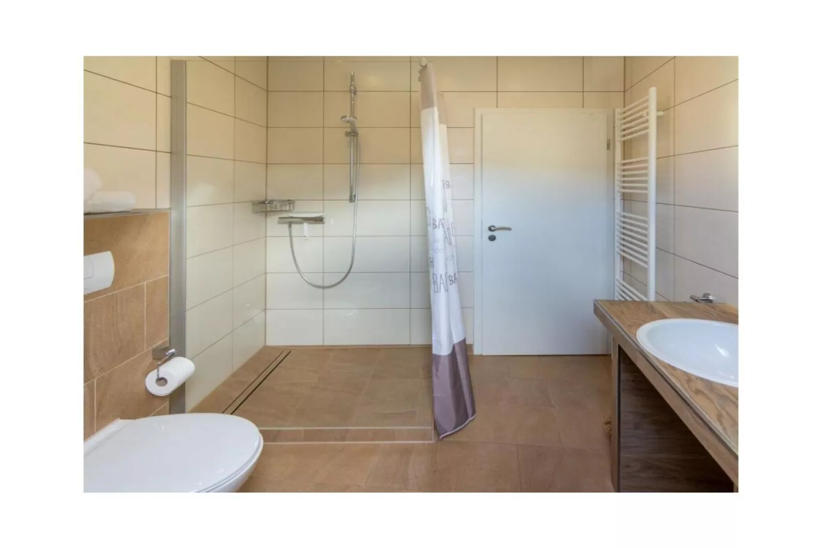 539176-Salle de bain