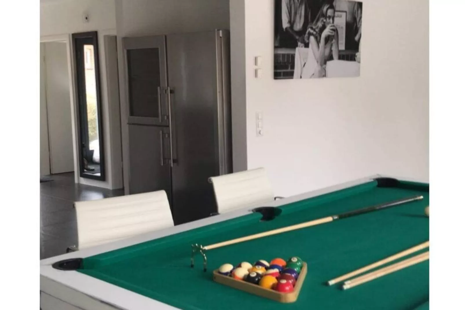 322076 - View in summer