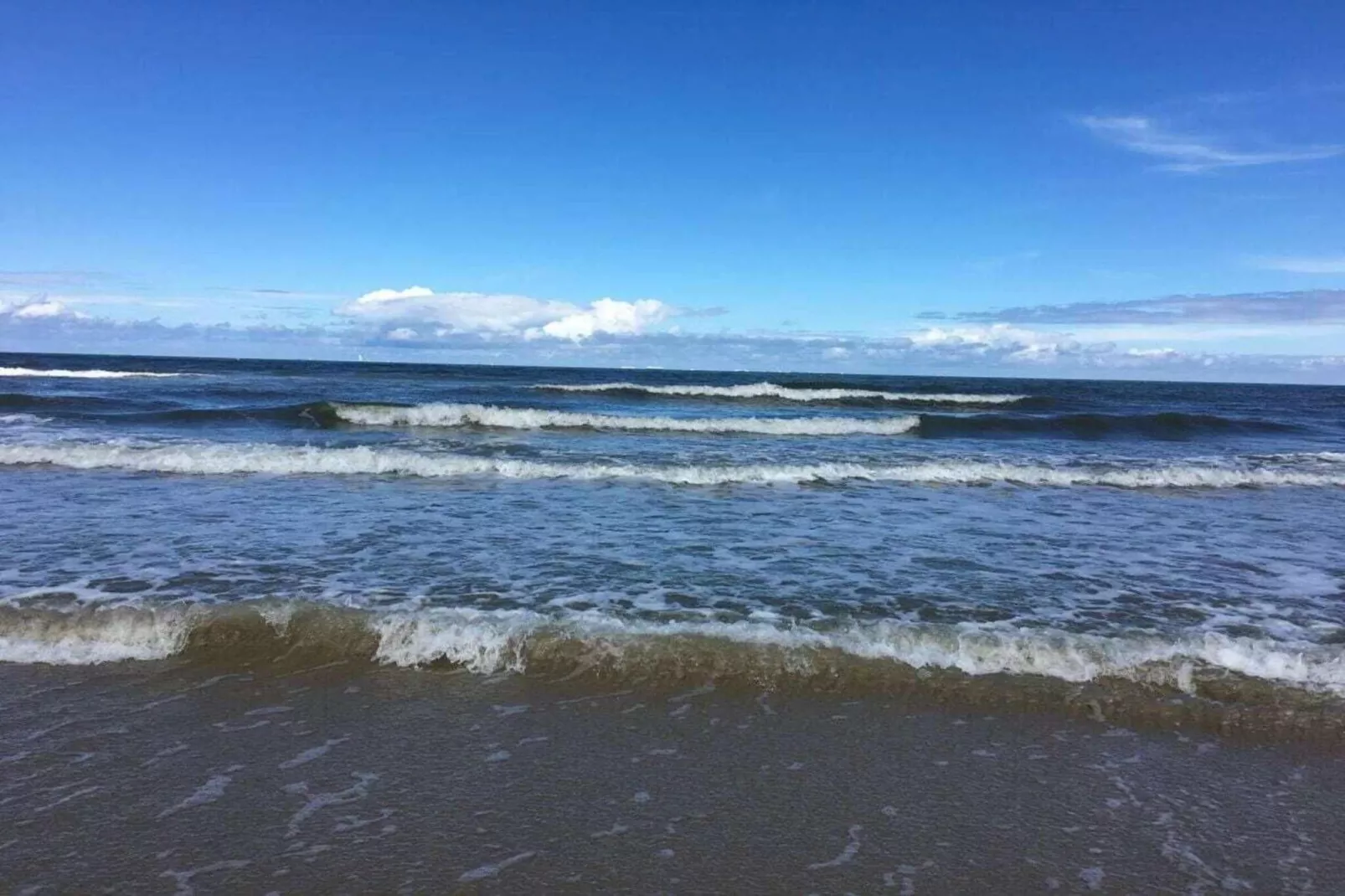 345716 - Image-tags.water view