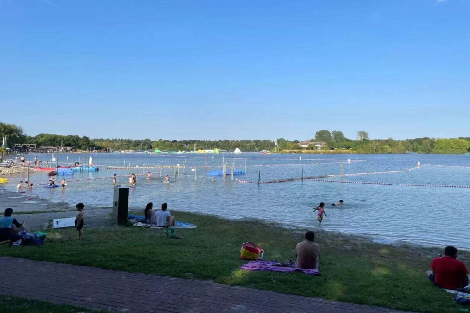 515868 - Image-tags.water view