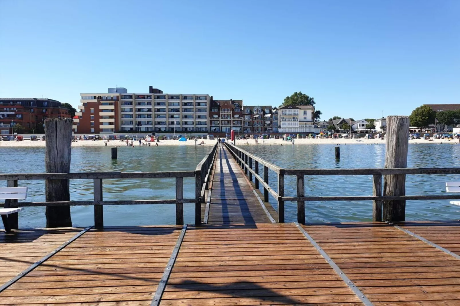 436156-Terrasse/Balkon