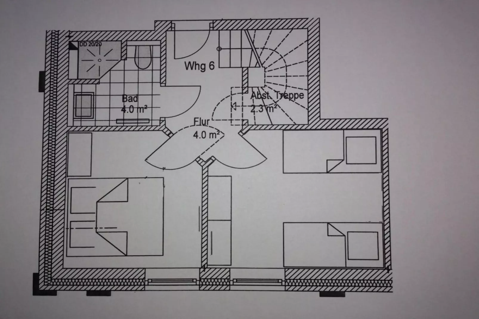79409-Floor plan
