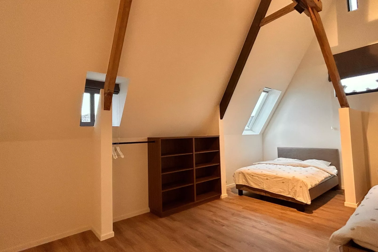 Malta 7E-Schlafzimmer