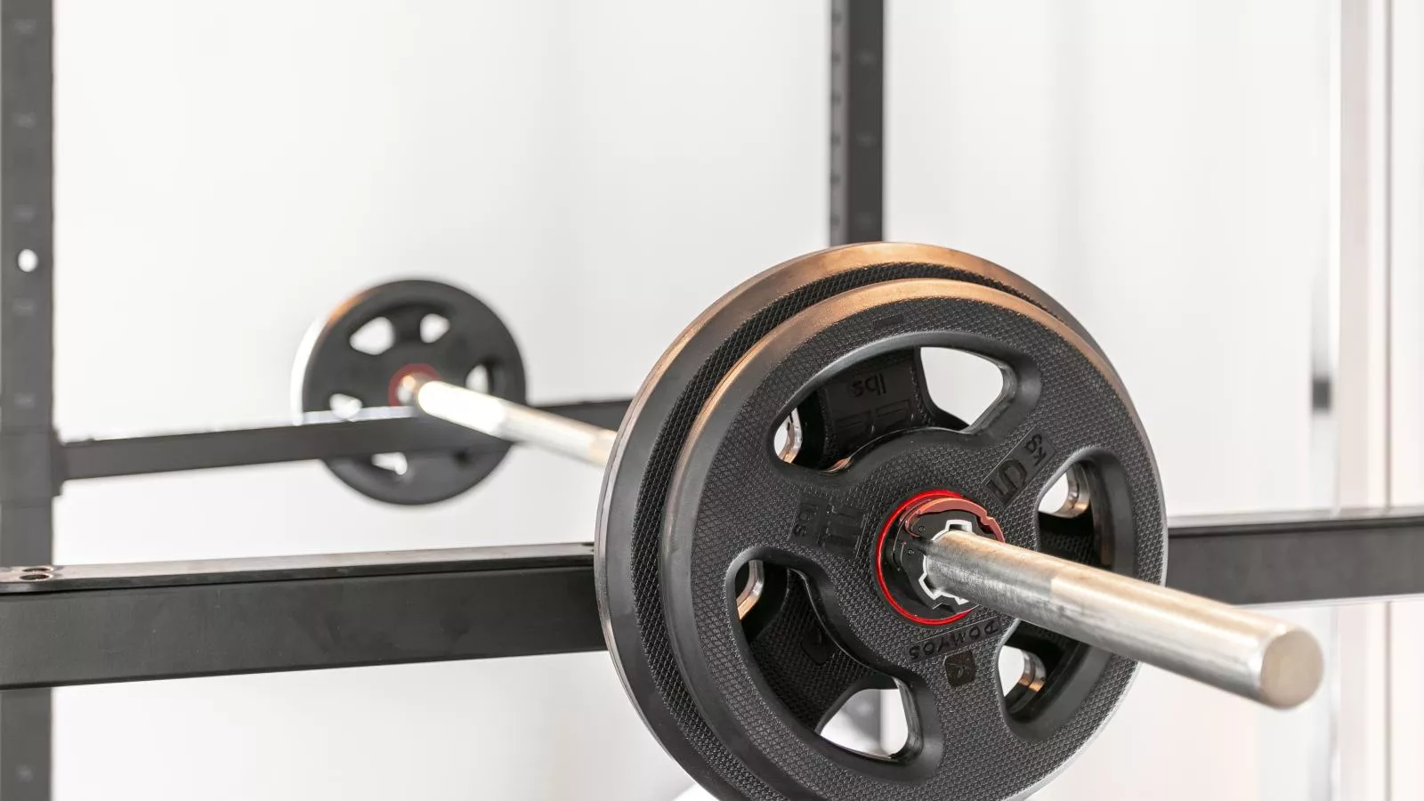 Haus Tauernblick Top 2