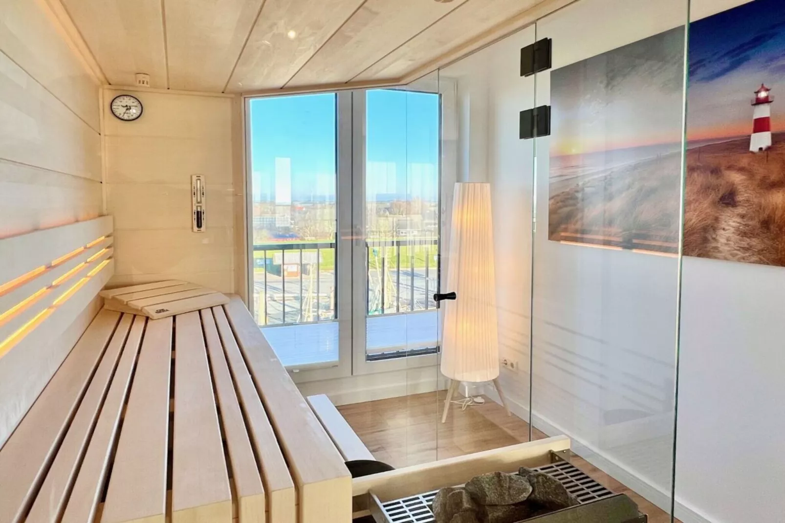 620522 - Terrasse/Balkon