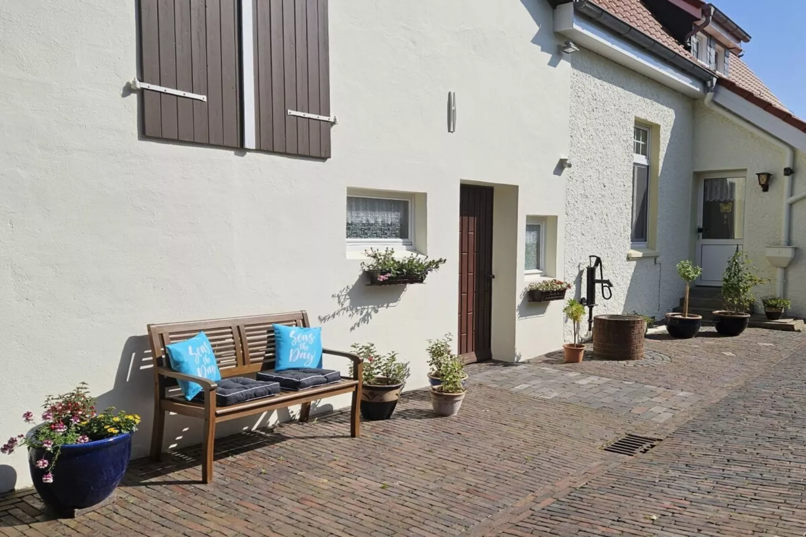 229889 - Terrasse/Balkon