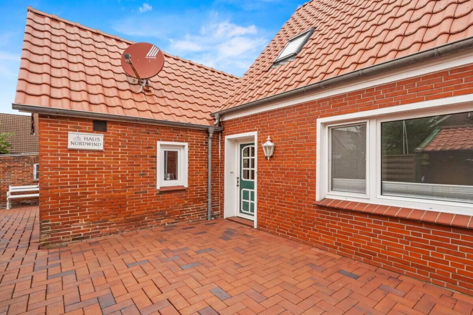 638636 - Extérieur été