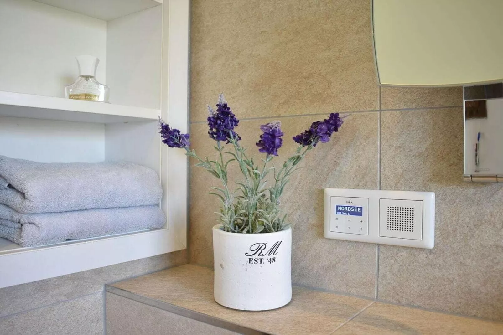 287711 - Salle de bain