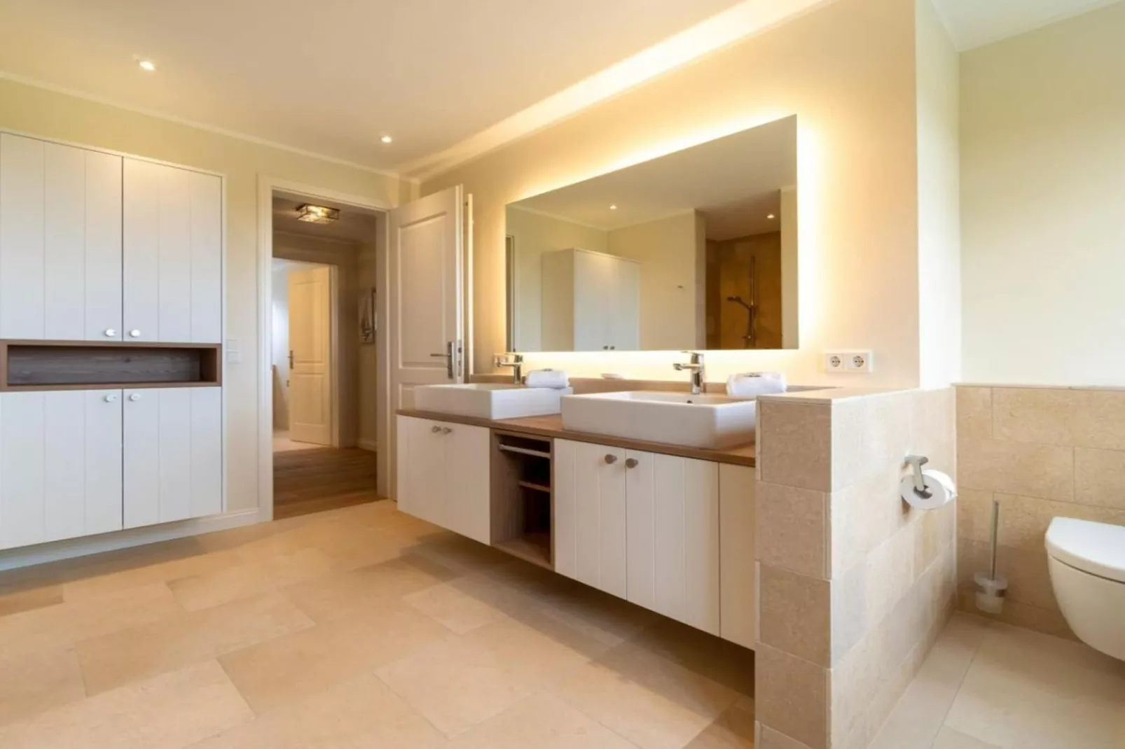 614005 - Salle de bain