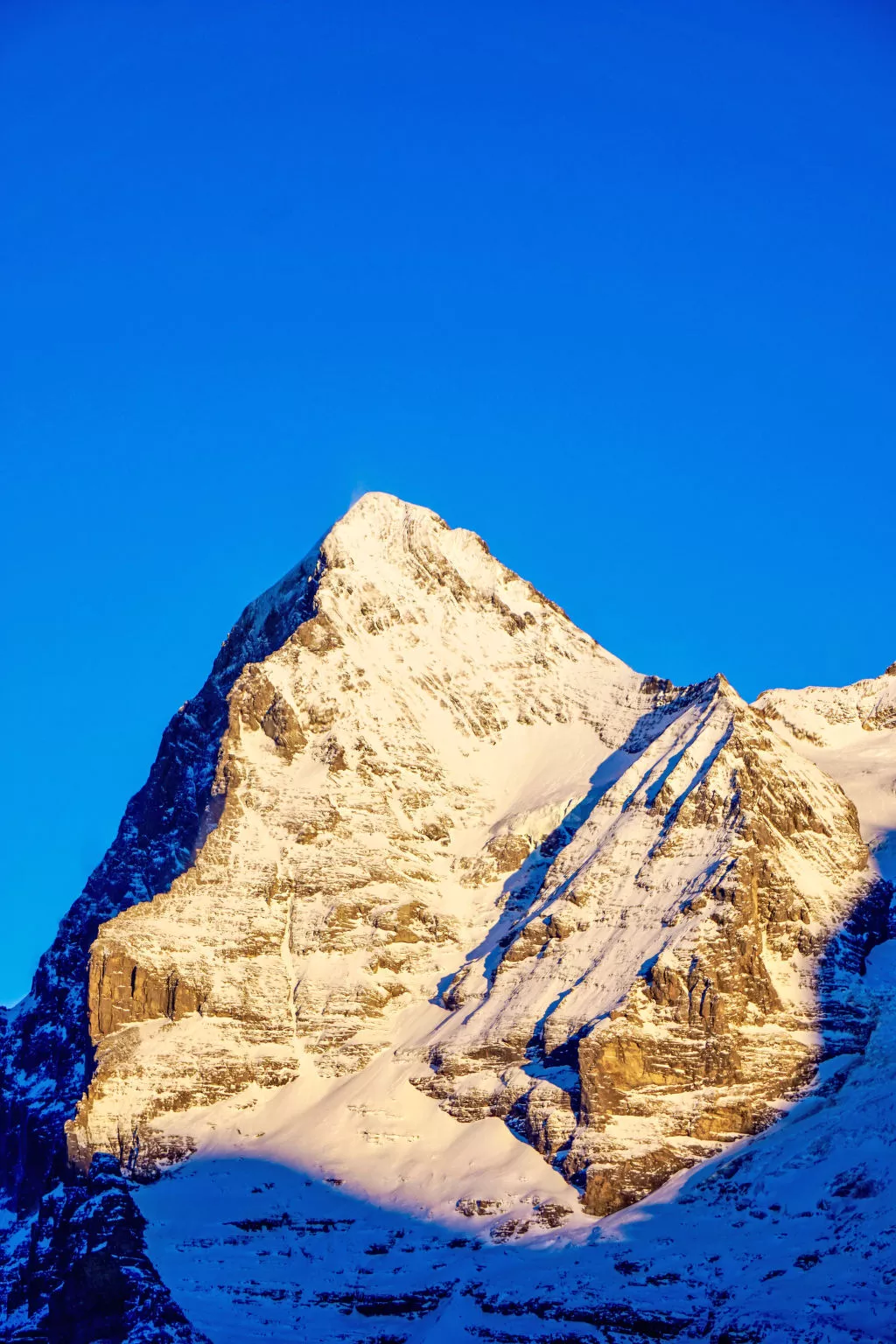 Rottal 4 Bett Wohnung-Dehors