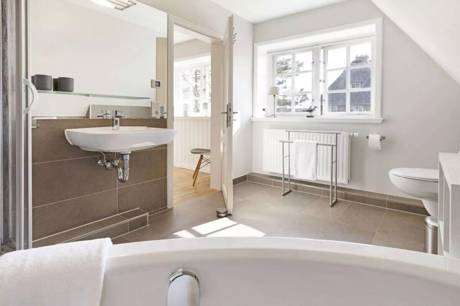 436061-Salle de bain