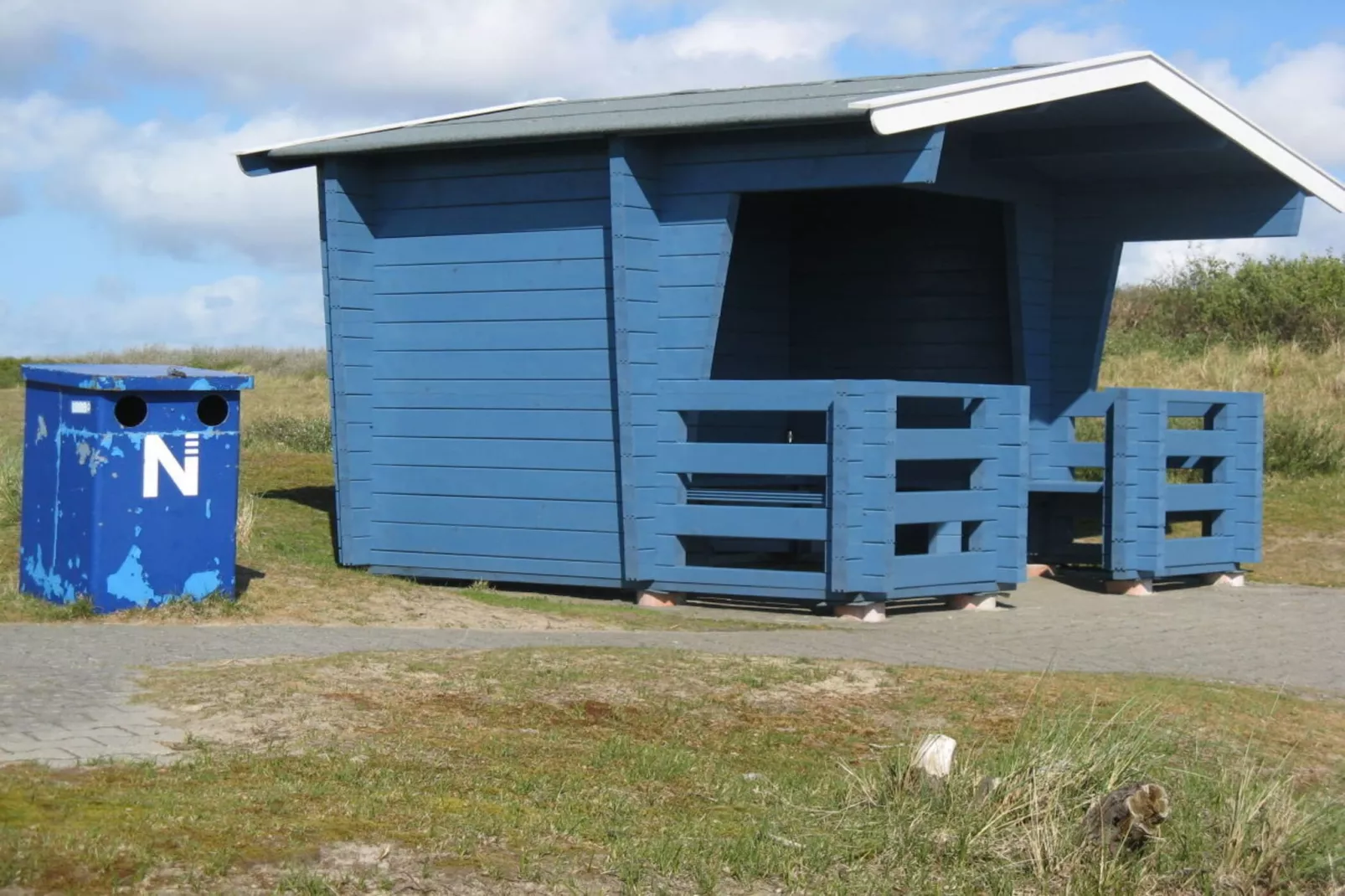 108690-Zones été à 5 km