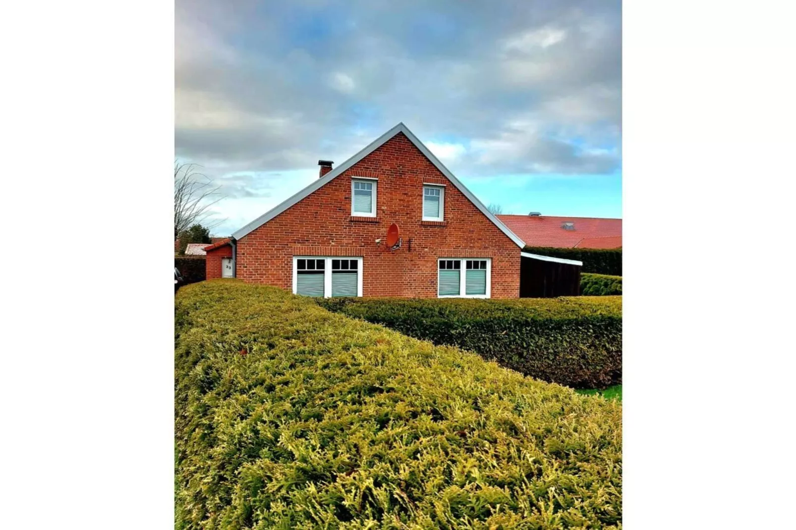 341522-Außenbereich Sommer