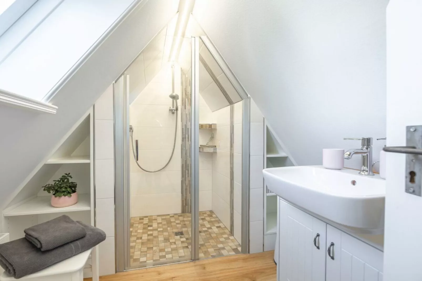 227331-Salle de bain