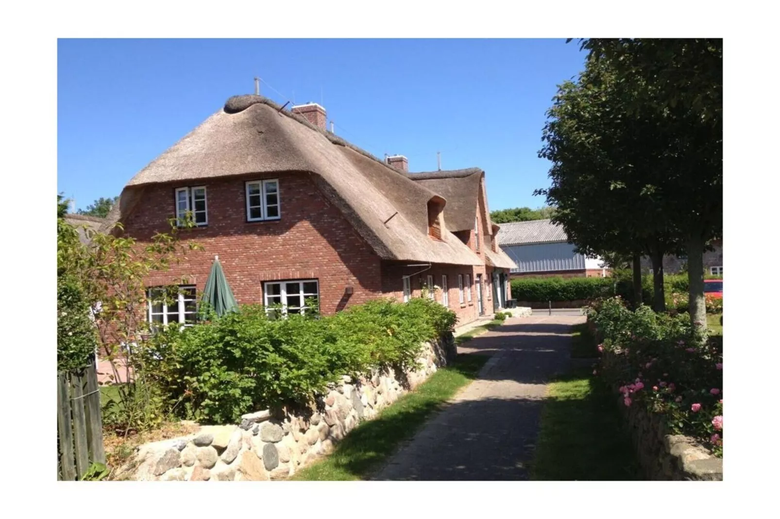 344541-Exterior in summer