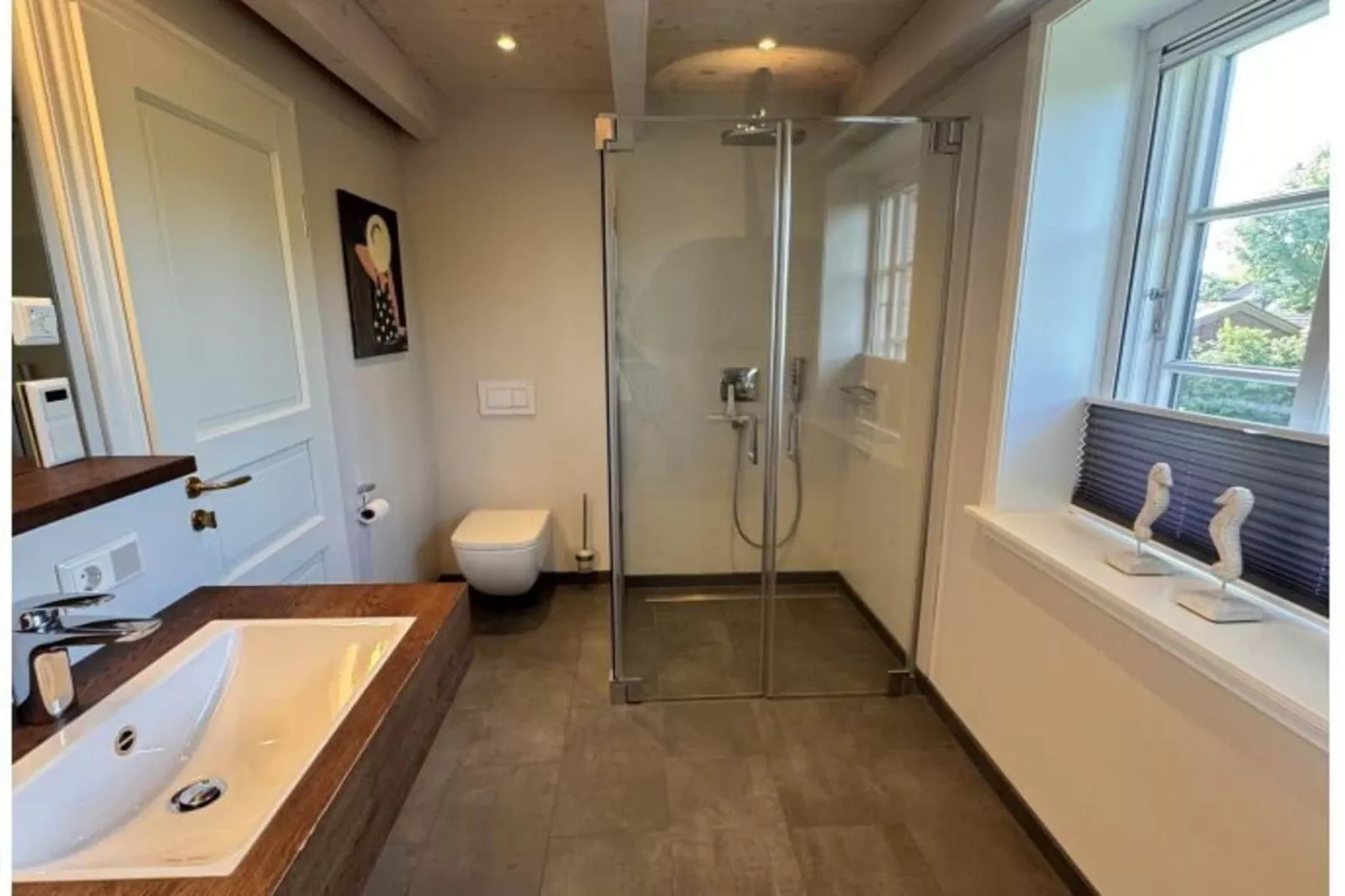 743418-Salle de bain