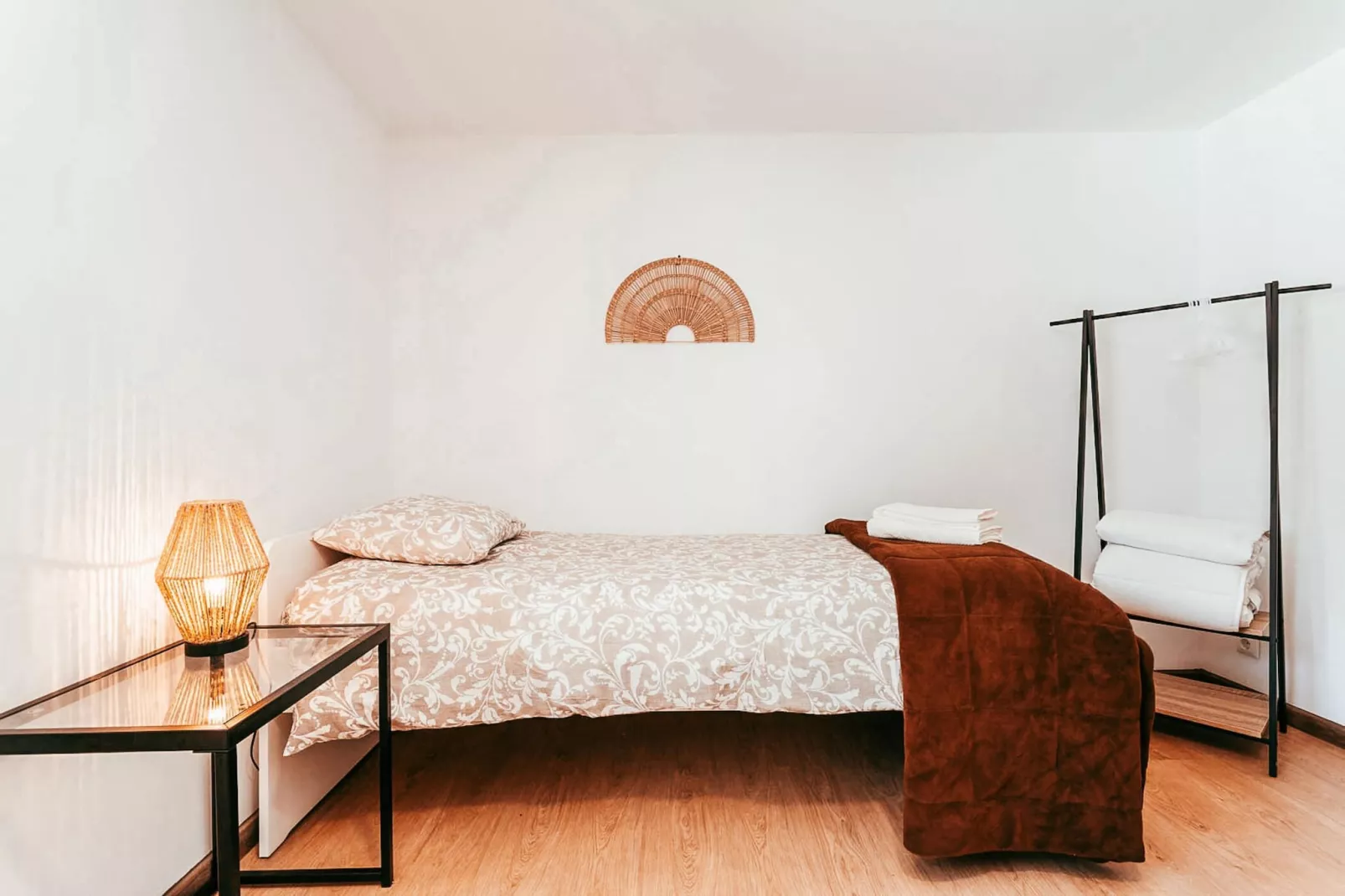 Alentejo Poolside By Gt House - Schlafzimmer