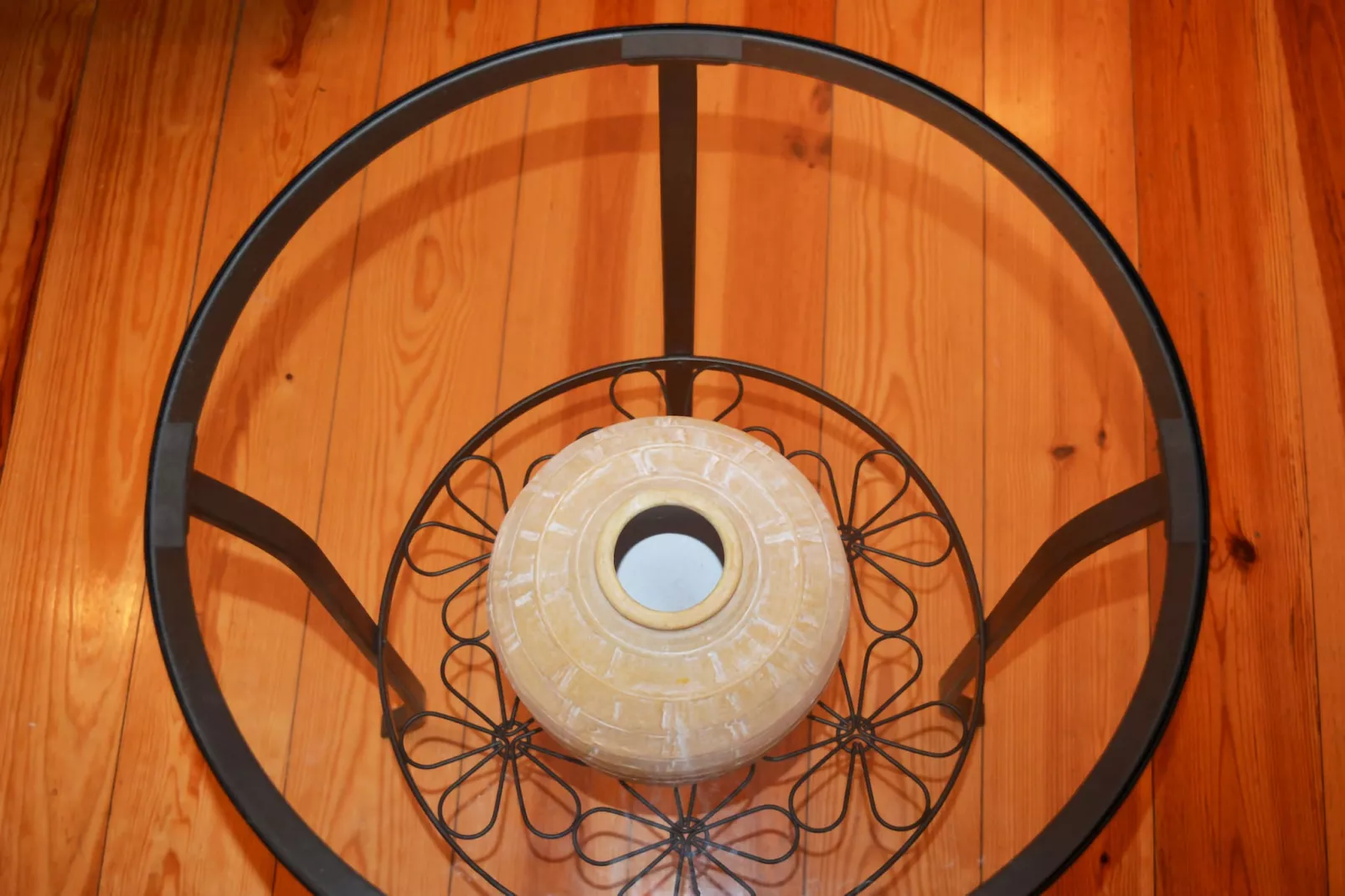 Kalathos House 4 apartment by GT House - Ambiance