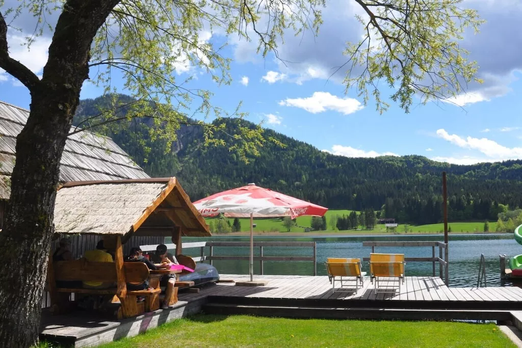 626775-Nicht zugeordnet