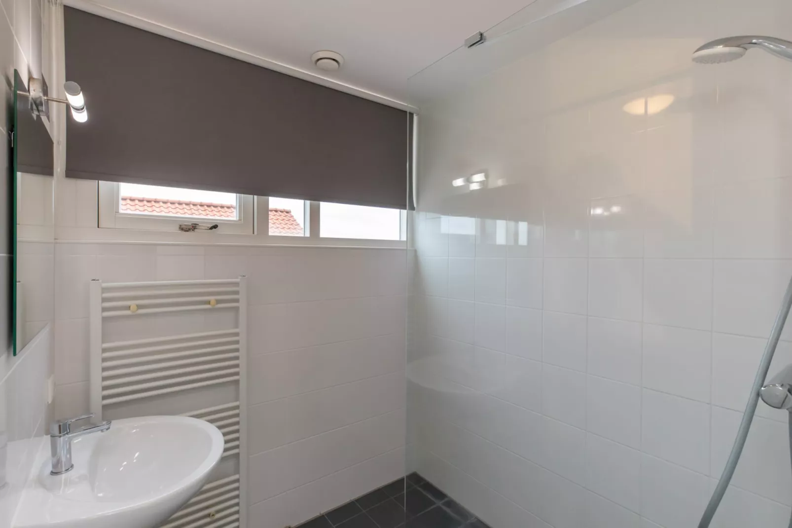 Zonnedorp 22  Holiday Home Anoes Renesse | Beach-nearby Comfort in Zeeland-Untagged