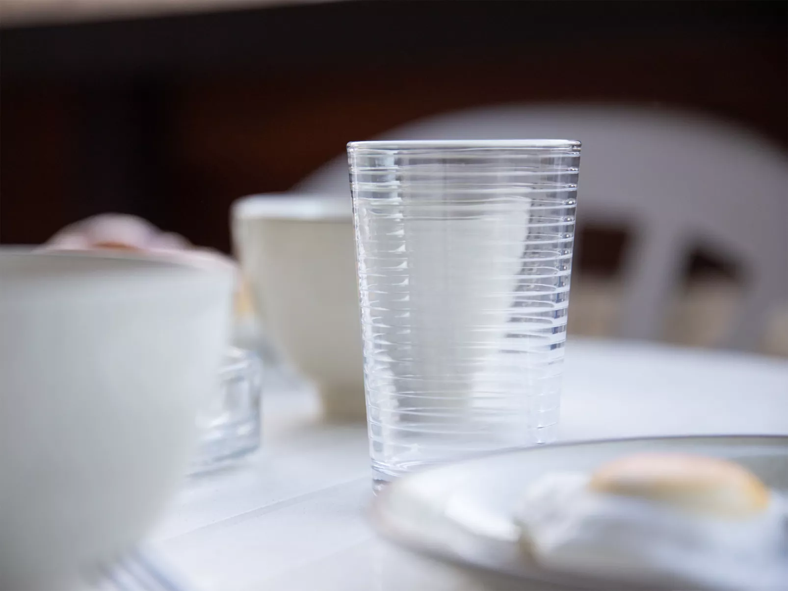 Eaux-Vives 205-Inside