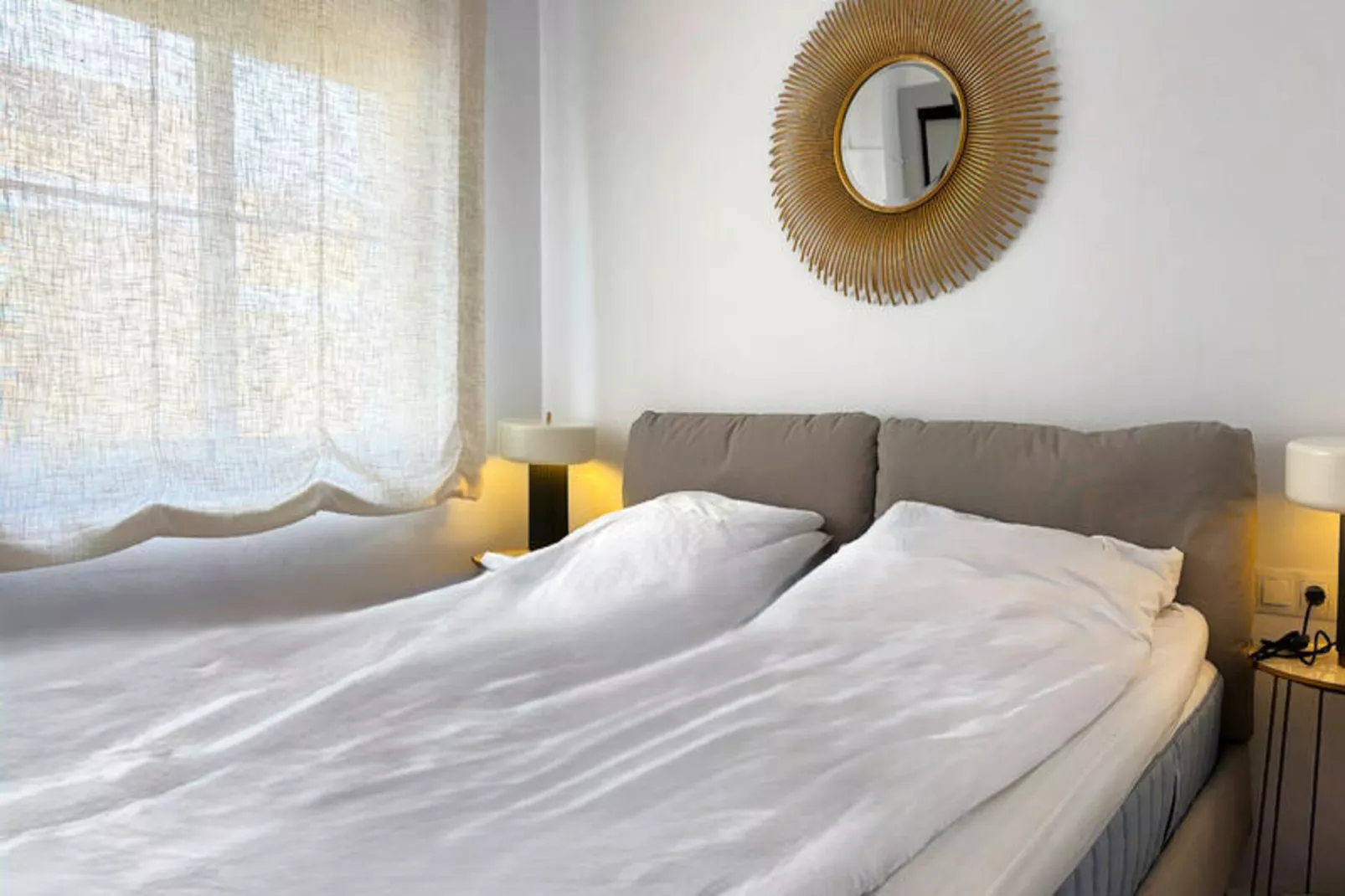 Appartements à Nerja-Untagged