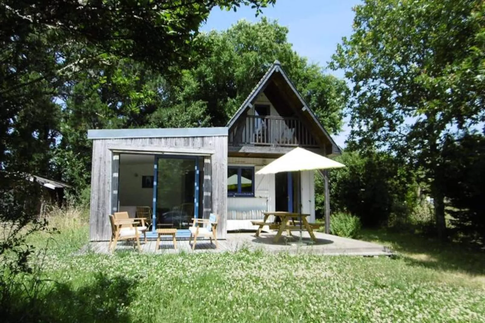 Résidence Katou-sarzeau-Non tagué