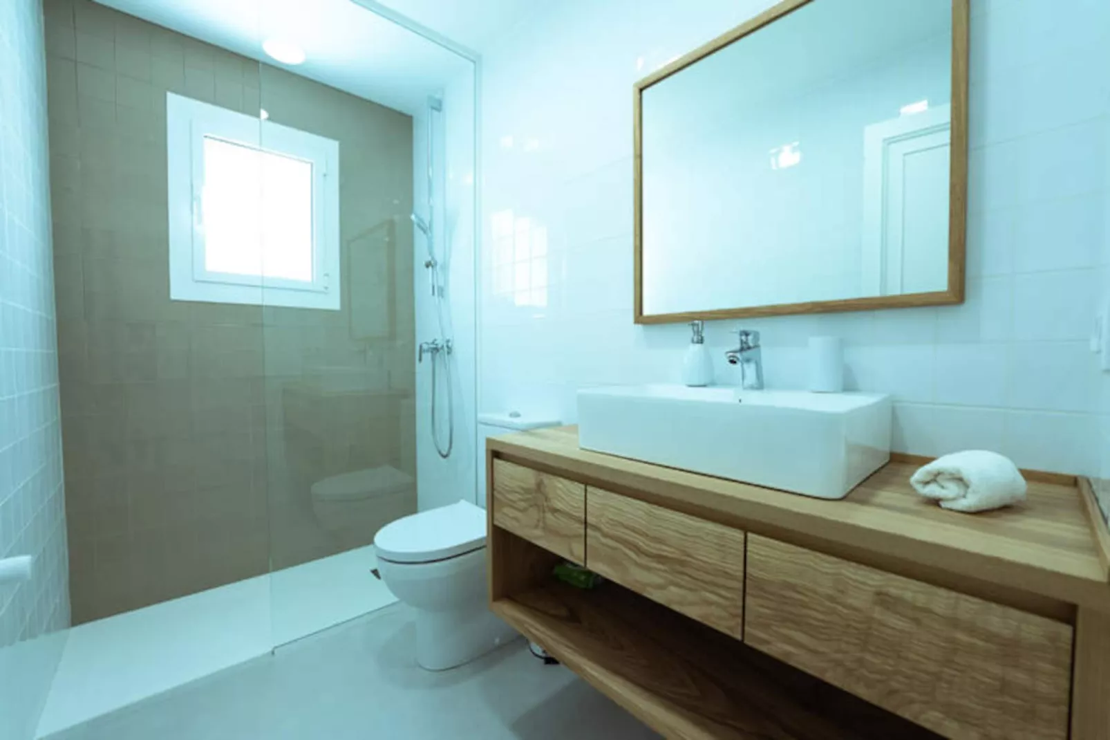 Maison à Can Picafort-Non tagué