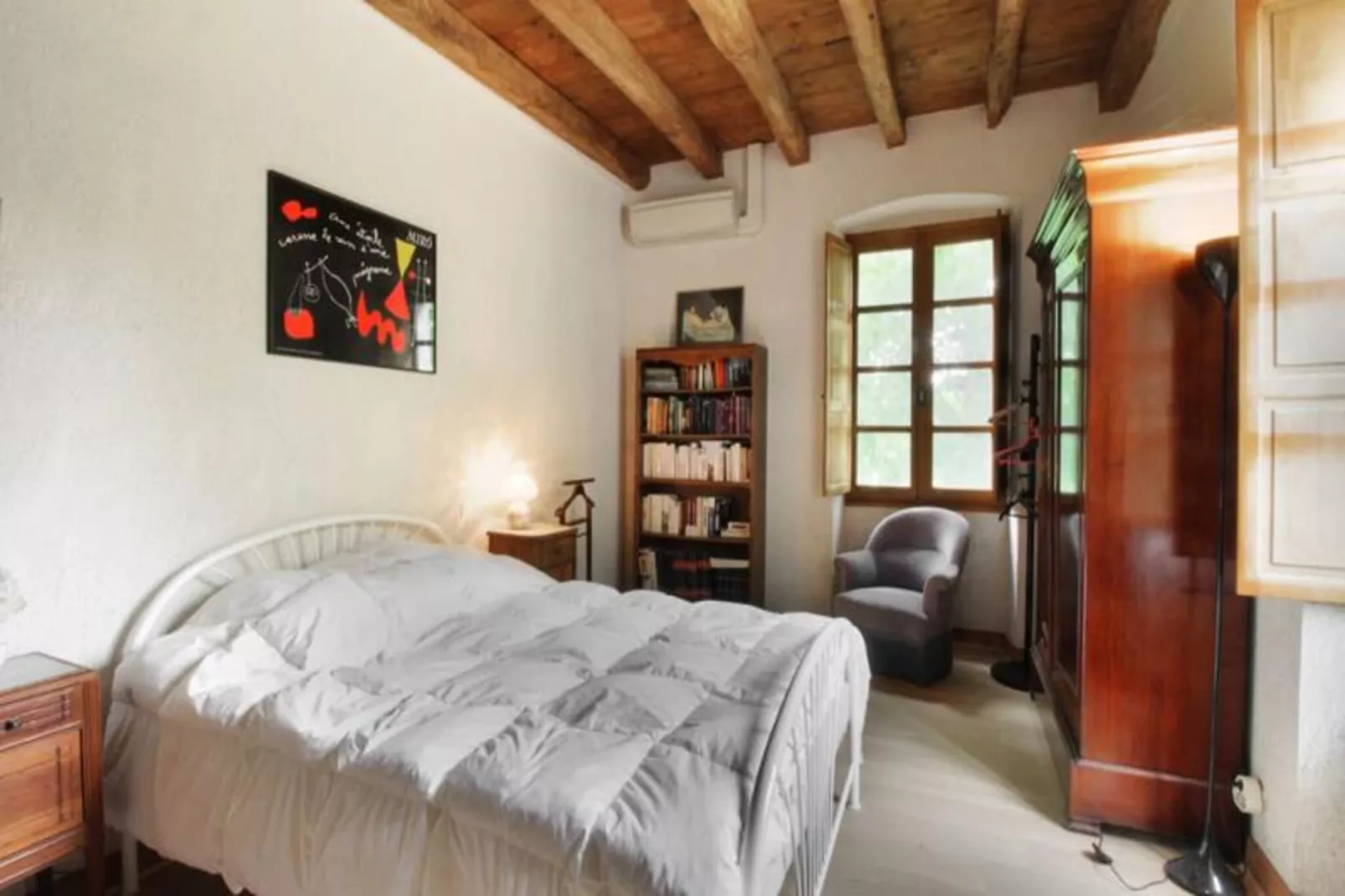 Maison De Charme Ancienne Entre Lacs Et Rh&ocirc;ne-Non tagué