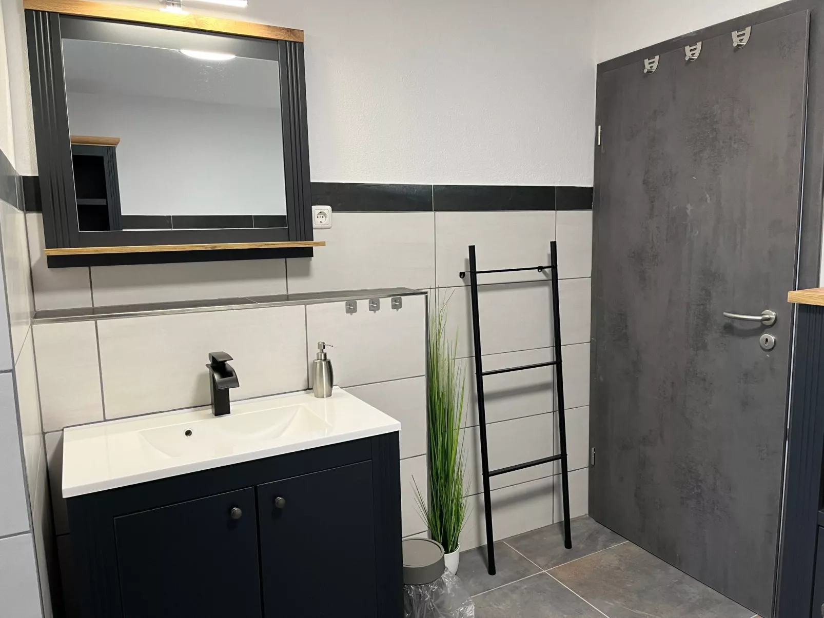 Anton Günther-Image-tags.info