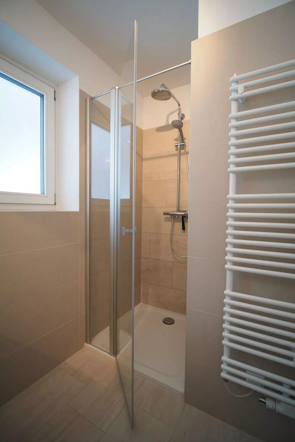 Haus an der Lieser-Dedans