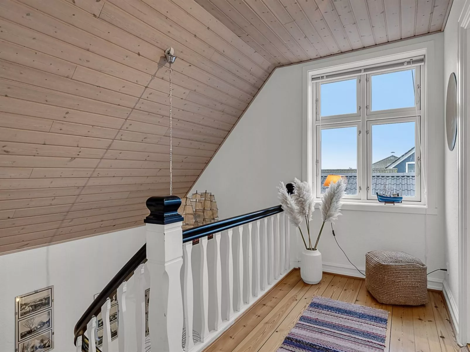 "Hanni" - 600m from the sea-Dehors