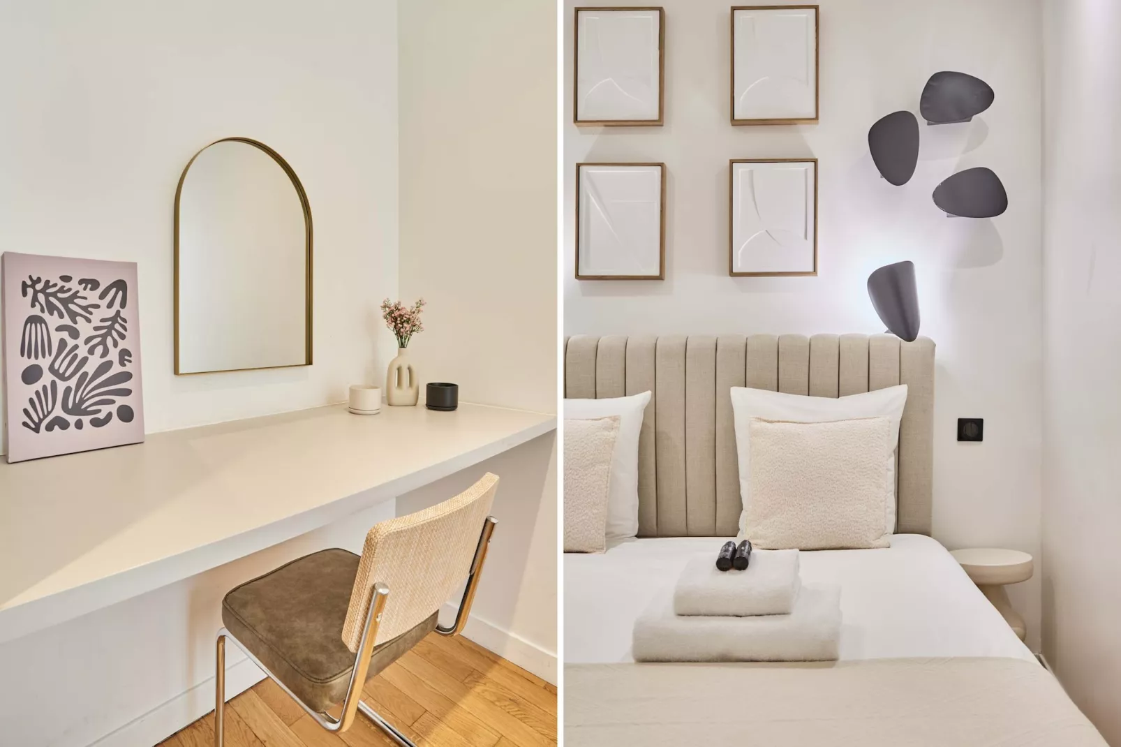 SEBASTOPOL GREY 1NEW-Nicht zugeordnet