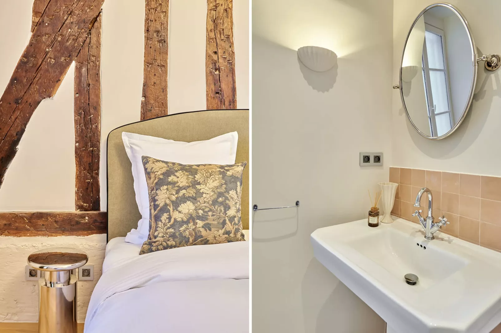 TURENNE 85 - Nicht zugeordnet