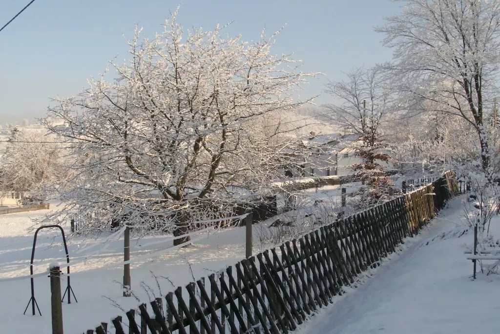 26660-Nicht zugeordnet