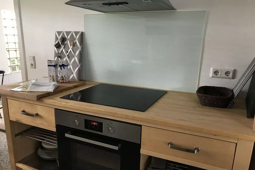 58009-Nicht zugeordnet