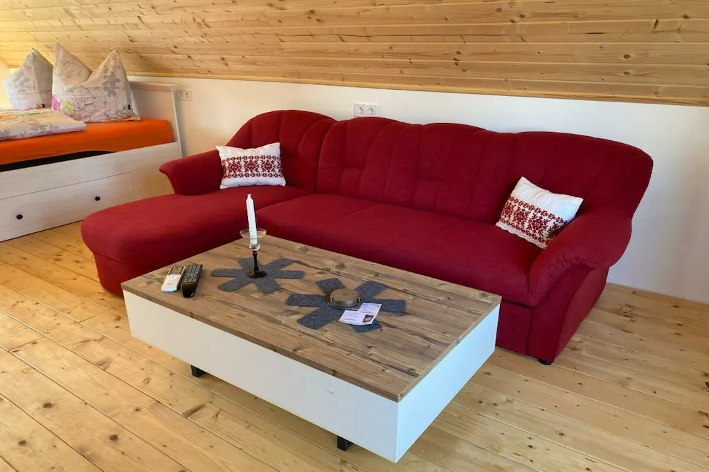 632633-Nicht zugeordnet