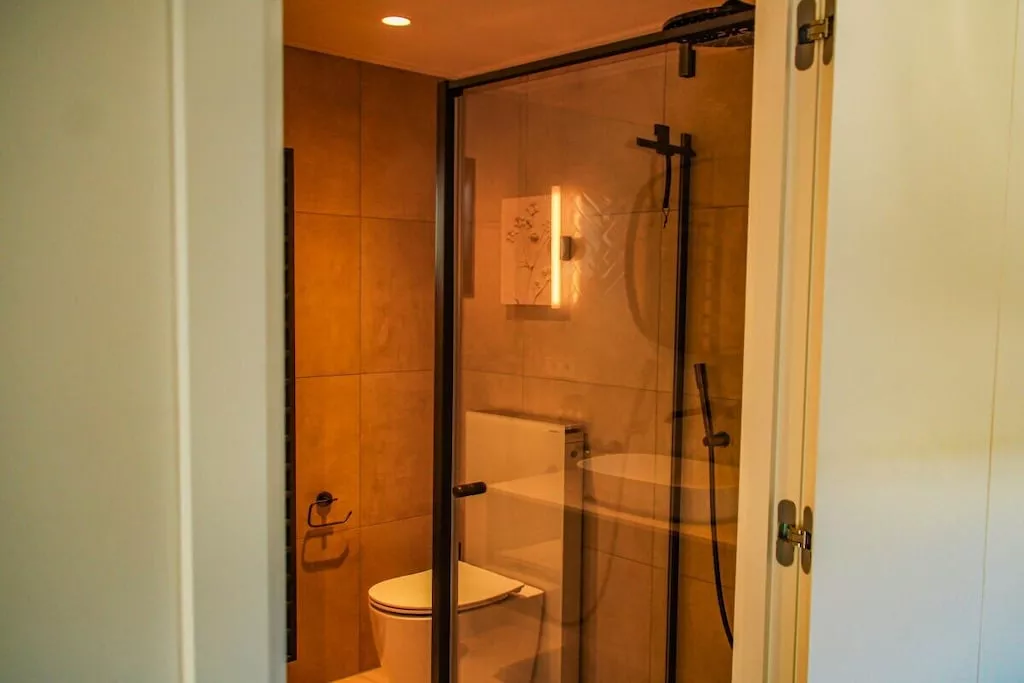 631772-Nicht zugeordnet