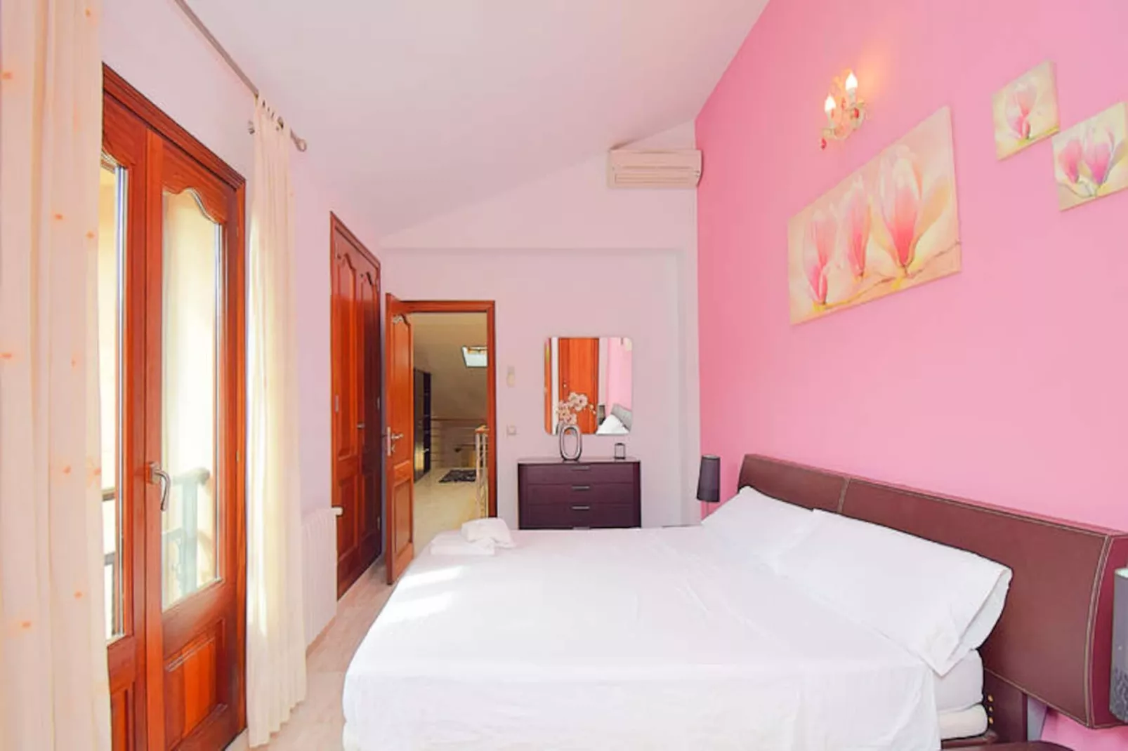 Maison à Muro - Nicht zugeordnet