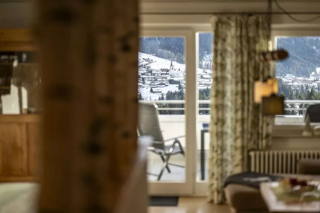 344484-Nicht zugeordnet