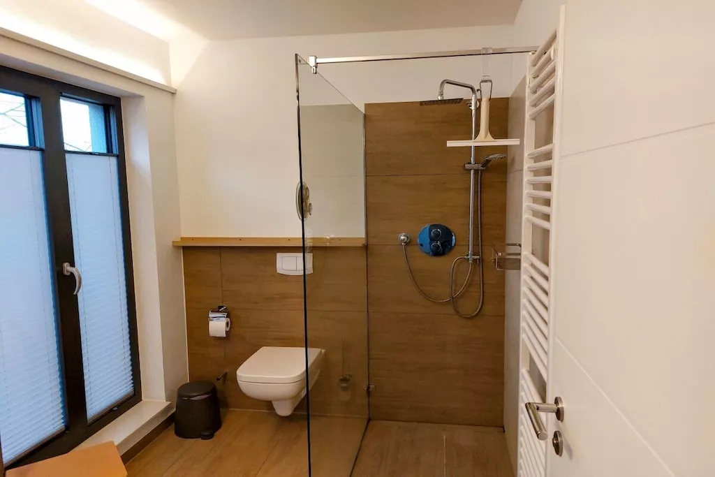 573043-Nicht zugeordnet