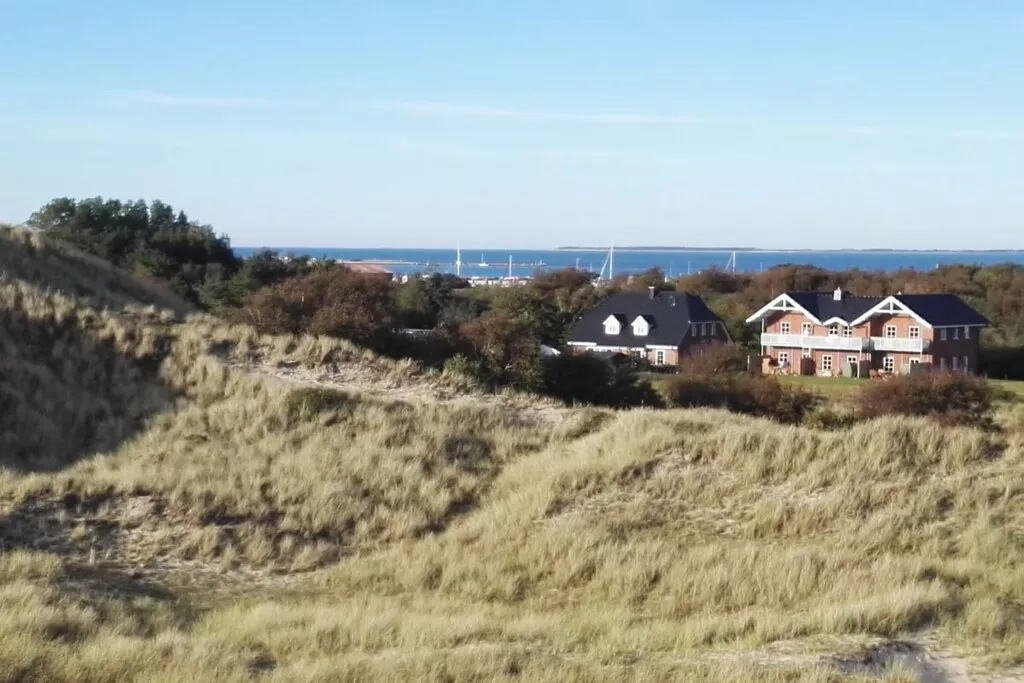 205143-Nicht zugeordnet