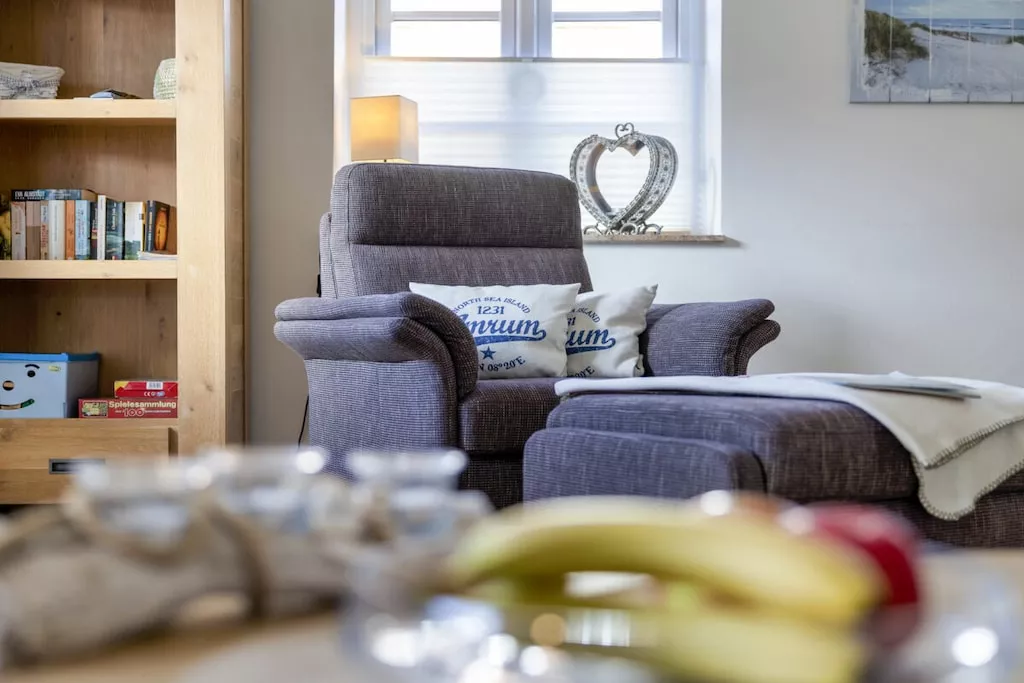 205663-Nicht zugeordnet