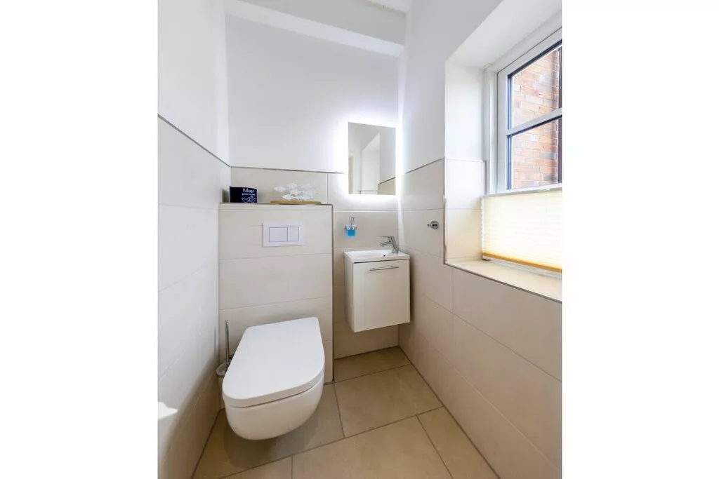 507637-Nicht zugeordnet