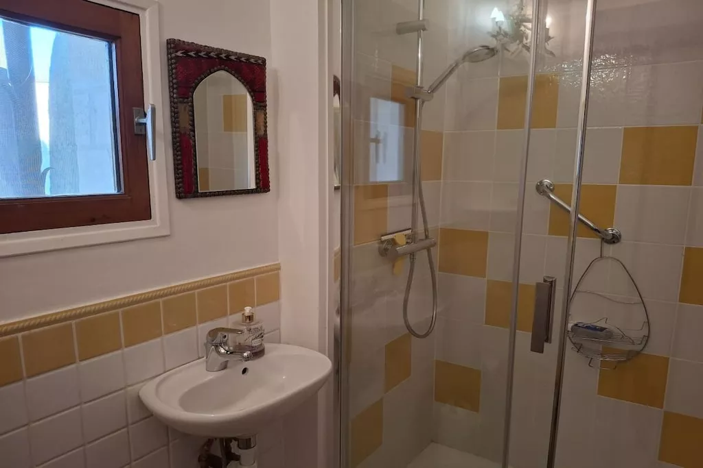 433704-Nicht zugeordnet